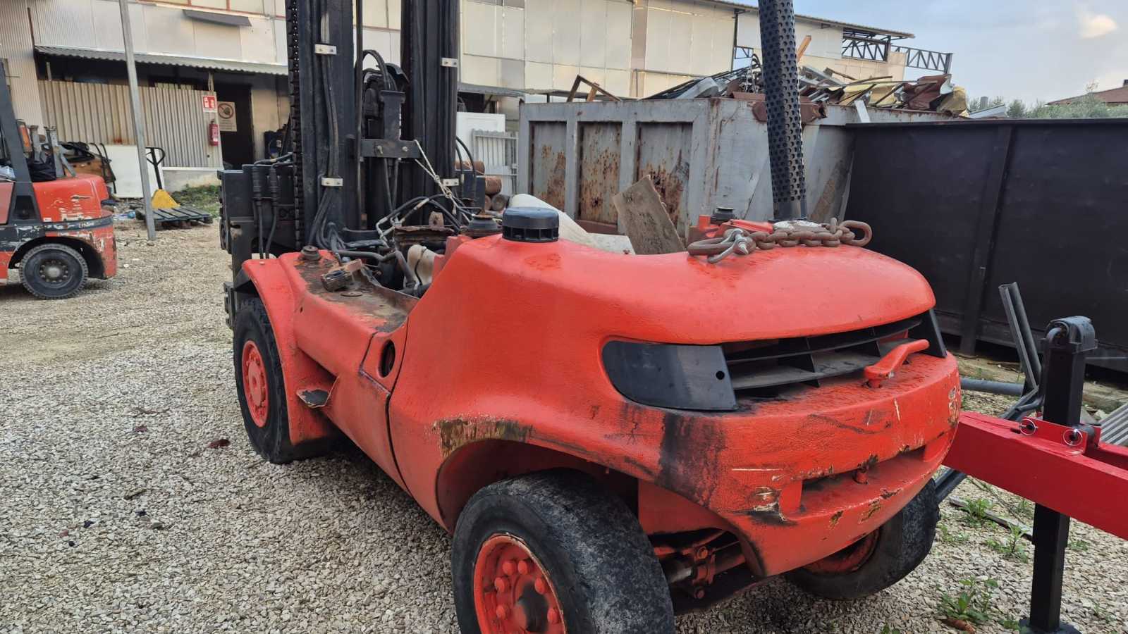 OmecoHub - Immagine 3